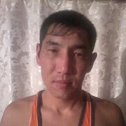 Михаил, 41, Ершов