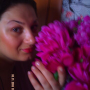 Анна, 36, Красноармейск