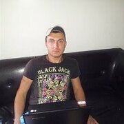 Алексей, 42, Багаевский