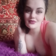 Яна, 28, Жуковка