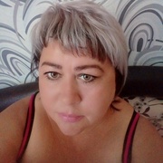 Ирина, 48, Ишим