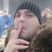 Viktor 34 Murmansk