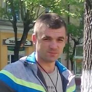 Женя, 35, Большое Полпино