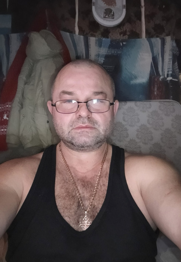 Sergei (@sergei30948) — my photo № 10