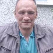 Дмитрий, 47, Северск