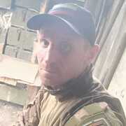 Женя, 31, Чита