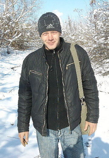 Моя фотография - Станислав, 38 из Невинномысск (@stanislav29610)