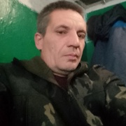 Александр, 45, Забайкальск