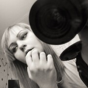 Юлия, 29, Вороново