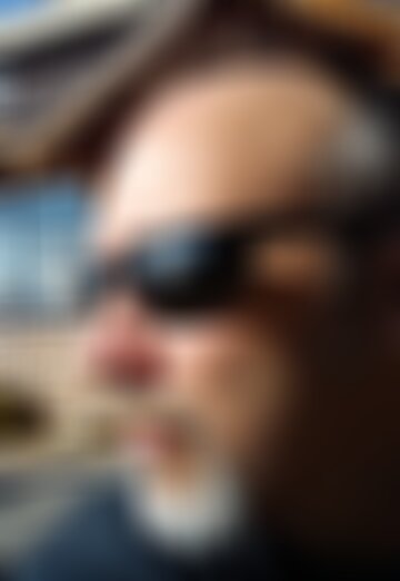 My photo - Donnie, 57 from Helsinki (@donnie47)