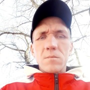 Дмитрий, 41, Георгиевск