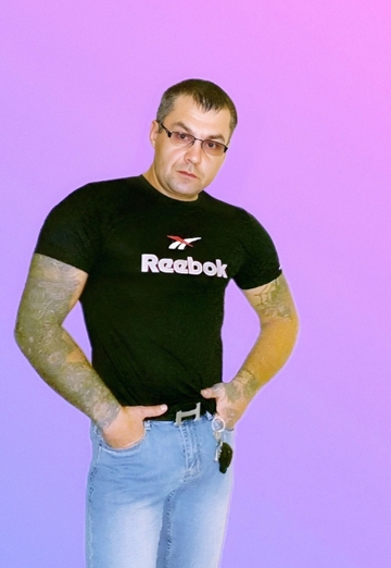 Yuriy (@uriy200933) — my photo № 6