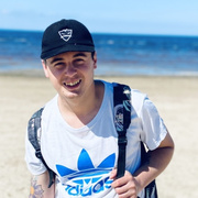 Владимир, 28, Сосновый Бор