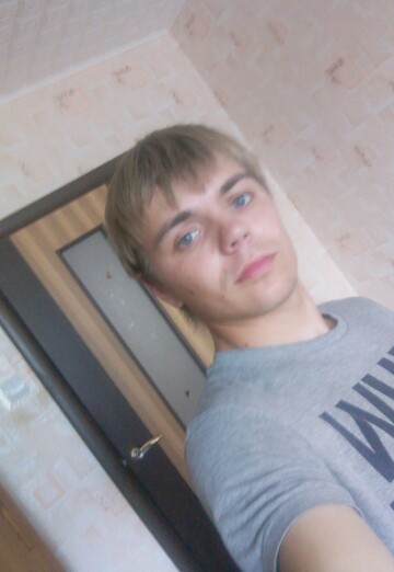 Vladislav (@vladislav13976) — my photo № 3