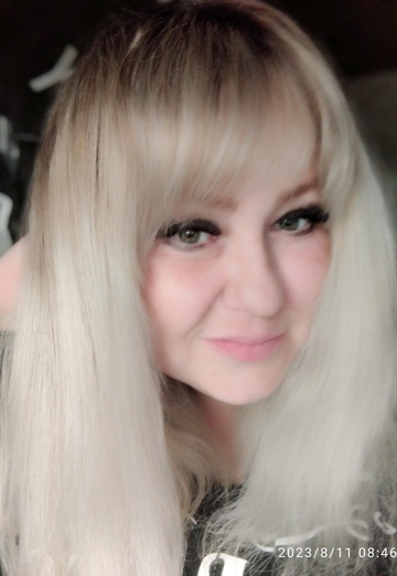 Rossianka (@rossianka1) — my photo № 7