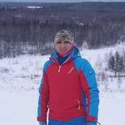 Александр, 37, Енисейск