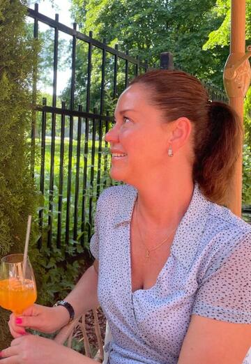Neznakomka (@neznakomka8414) — my photo № 4