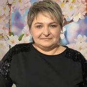 Ольга, 41, Краснодар