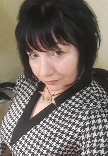 Yuliya (@uliya278233) — my photo № 1