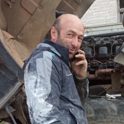 Алий, 53, Черкесск