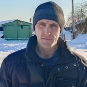 Евгений, 36, Новосибирск