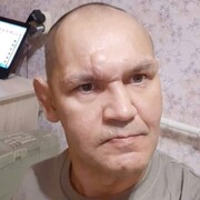дмитрий, 49, Ханты-Мансийск