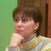Наталья, 51, Руза