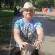 Valeriy 51 Aix-Noulette