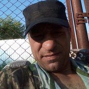 Юрий, 42, Кодинск