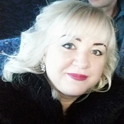 Наталья, 41, Черняховск