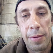 fff, 44, Бабушкин