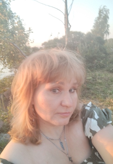 Olga (@olga415917) — my photo № 2