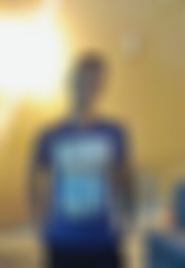 My photo - Kris, 41 from Rovinj (@kris8971)
