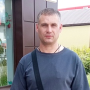 Игорь, 36, Алтайский