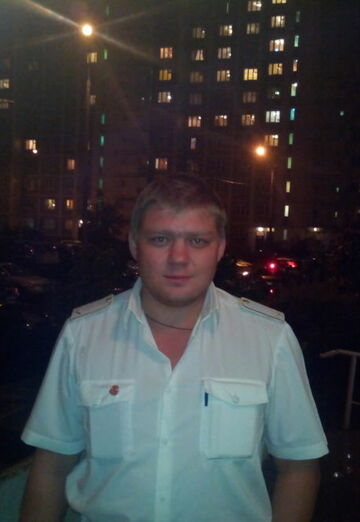 Ruslan (@ruslan74399) — my photo № 3