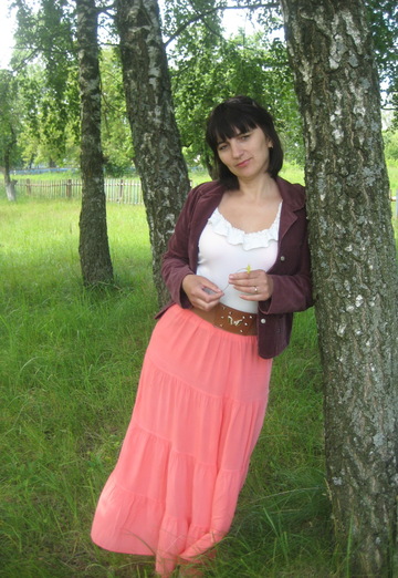 lyudmila (@lyudmila494) — my photo № 5