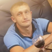 Дмитрий, 36, Залари