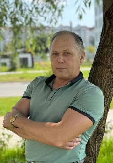 Ramis (@freeman5691) — my photo № 2