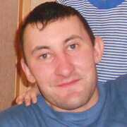 Александр, 38, Ступино
