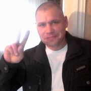 Илья, 43, Ордынское
