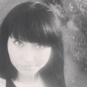 александра, 25, Новотроицк