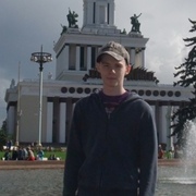 Yuriy 28 Velikij Novgorod