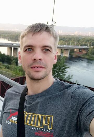 Vladimir (@vladimir470420) — ma photo n°. 3