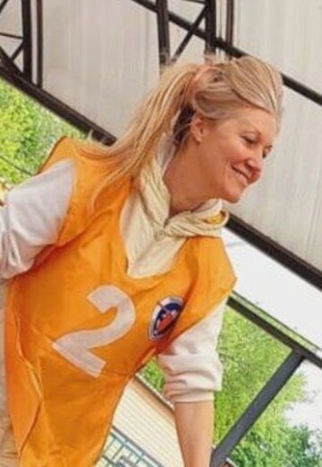 Liliya (@liliya7304) — my photo № 18