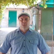 Алексей, 38, Майский