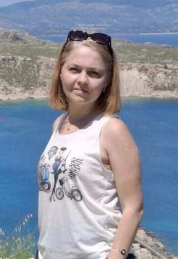 Іrina (@rina13554) — my photo № 2