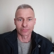 Игорь, 55, Макушино