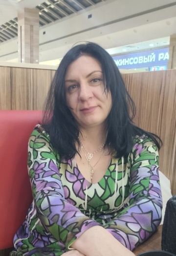 Olga (@olga448789) — my photo № 3