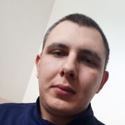 Ефим, 32, Жирновск