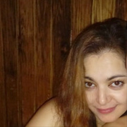 Зарина Набиева, 40, Быково